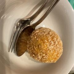 Wisca(Bin Jiang Palace) 여행 사진