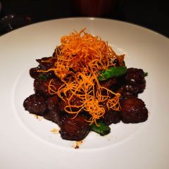 華府(太阳宫店) User Photo