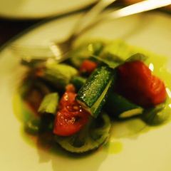 Punch Lane Wine Bar & Restaurant User Photo