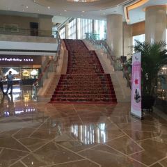 Choco Pai Myujik Hall User Photo