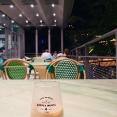 亲亲侬(南苏州路店) ảnh của người dùng