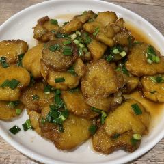 王家厨房(新华路店) ảnh của người dùng