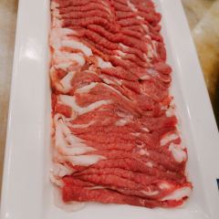 NIU JIE JU BAO YUAN User Photo