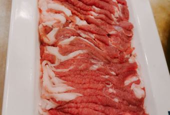 NIU JIE JU BAO YUAN User Photo