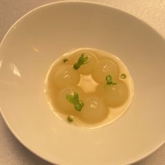 Yue Creative Cantonese Cuisine User Photo