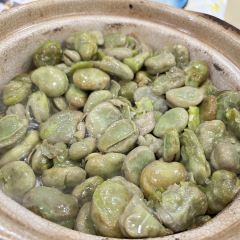 紅廚巷（熙南里店）張用戶圖片