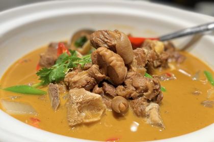 贵湘逢(北斗星城店)