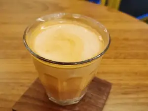 Black Swan Cafe Black Swan Coffee