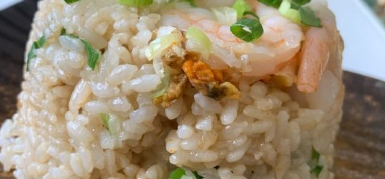 乐食光餐馆