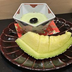 SUSHI KIWAMI User Photo