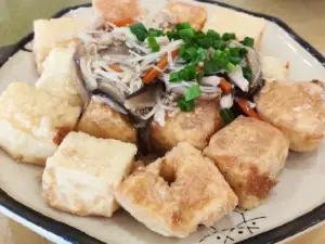 簕新餐馆