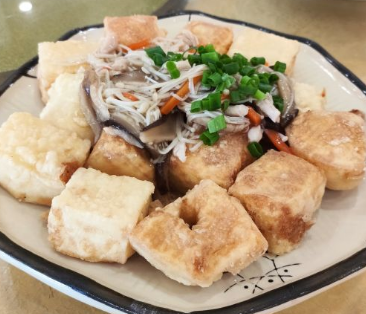 簕新餐馆