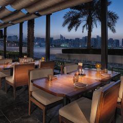 Dai Pai Dong Restaurant User Photo