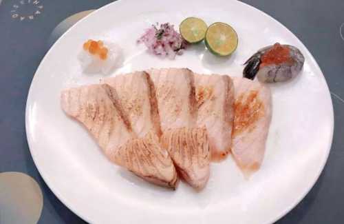 XIANG XIANG