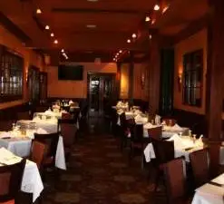 Frank's Steaks In Jericho