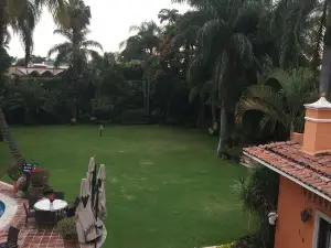 Gusto Cuernavaca