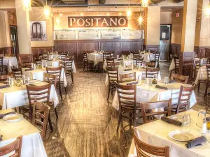 Positano Ristorante