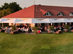 Restaurant am Golfplatz