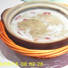 HuoGongDian (PoZiJie Main Branch) User Photo