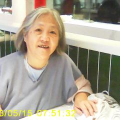 HuoGongDian (PoZiJie Main Branch) User Photo