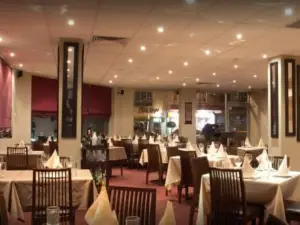 Banaras Indian Cuisine