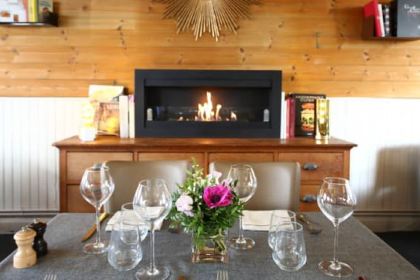 Le Ventre Saint Gris