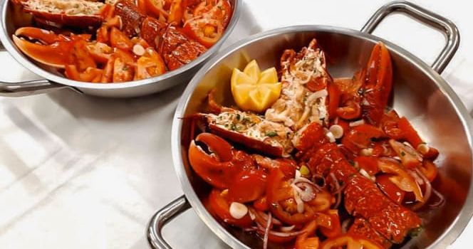 Ristorante San Pietro