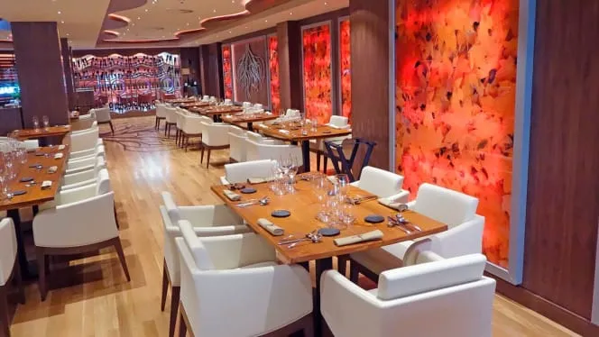 4_Factory Party Bilbao