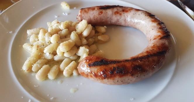 Taverna del Call