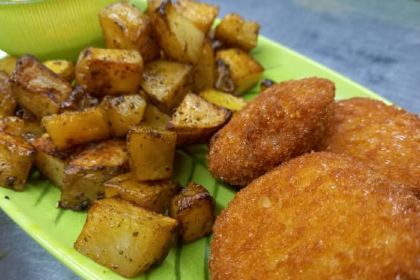 Agriturismo Verde Gioia