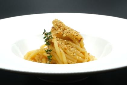 Il Gusto del Castellare