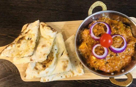 Northern Beaches Tadka