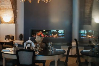 Château La Robéyère