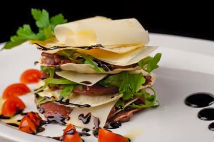 Ristorantino Shardana