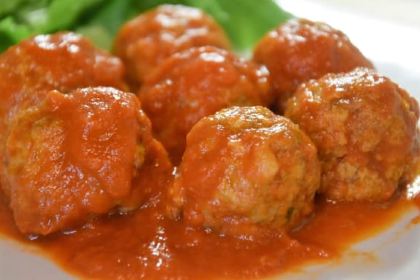 Ristorante Pancrazio dal 1922