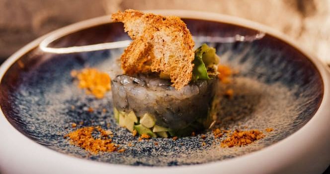 Umami Bar - Foligno