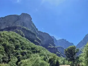 王相岩