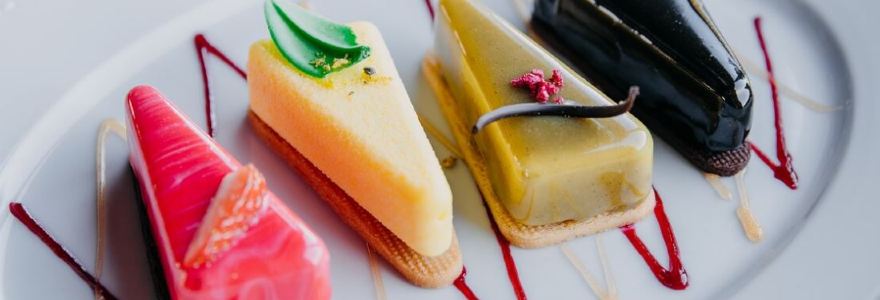 Varosliget Cafe & Restaurant