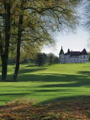 Golfclub Schloss Auel