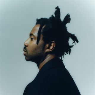 Sampha | Denver