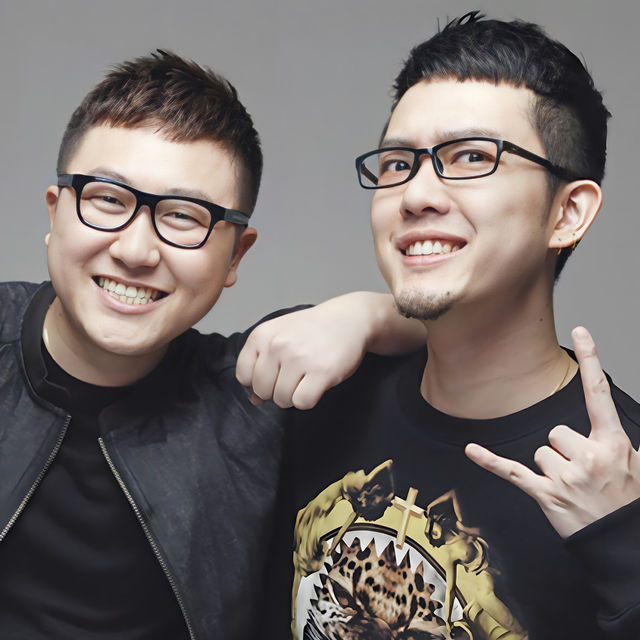 深圳 · 好妹妹樂隊2025《公園前》巡迴演唱會 | 春繭體育館