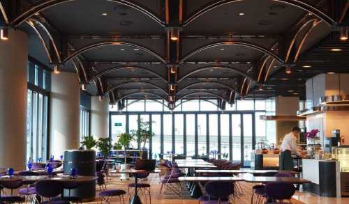 Alianon Busan Lavalse hotel
