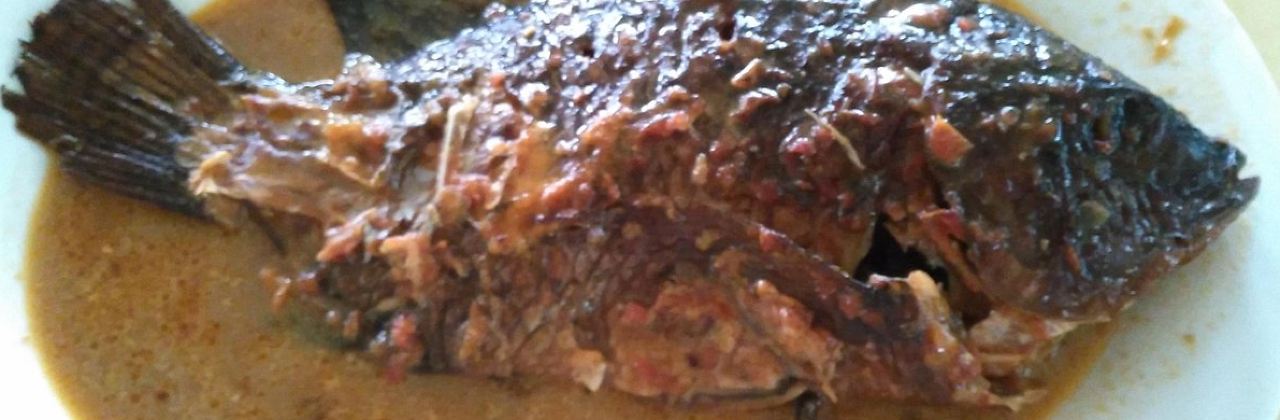 K'Osewe Ranalo Foods