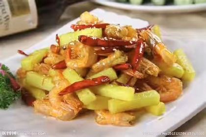 食在艺厨新疆菜·民餐