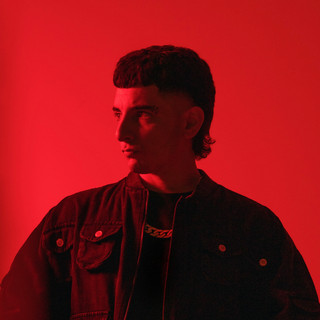 【파도바】MadMan 투어 | Hall