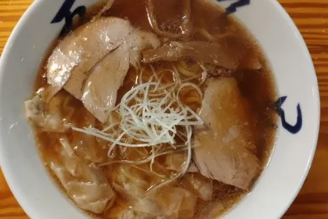 Ufushin
