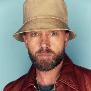 美國黎明城 · TOBYMAC《Hits Deep》巡迴演唱會 | 大西洋銀行中心