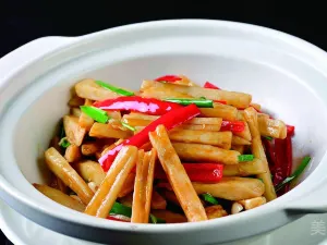 万家乐烧鸡公