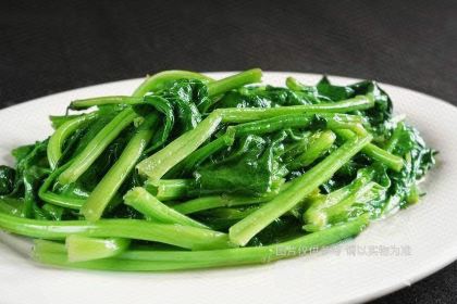 Stone Mill Tofu Pudding Home-Cooked Dish