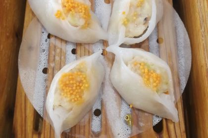 JUN KAI RESTAURANT